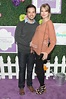 iCarly star Nathan Kress welcomes his first child | Daily Mail Online