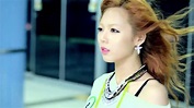 Psy - Gangnam Style - Small Hyuna Mix - Full 1080 - YouTube
