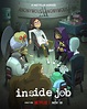 Inside Job Netflix Filmaffinity - OneSixSevenFiveTwoFourThree