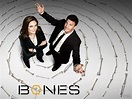 5 razones para ver «Bones»