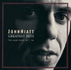 John Hiatt - Greatest Hits: The A&M Years '87- '94 | iHeart