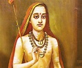 Adi Shankara Biography - Facts, Childhood, Family Life & Achievements