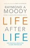 Life After Life by Raymond Moody - Penguin Books New Zealand