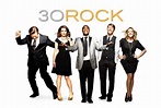 The complete ’30 Rock’ on Hulu and Peacock – Stream On Demand