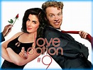 Love Potion No. 9 (1992) - Movie Review / Film Essay