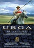 Urga (1991) | ČSFD.cz