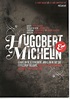 Hugobert et Michelin, de Mehdi Dumondel, par Le Temps Masqué et Les ...