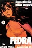 Cartel de la película Fedra - Foto 1 por un total de 1 - SensaCine.com