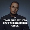 List Of Best Motivational Quotes Elon Musk Ideas - Pangkalan