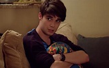 Watch the first trailer for Netflix's gay teen comedy Alex Strangelove