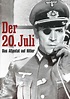 Der 20. Juli - Der 20. Juli (1955) - Film - CineMagia.ro