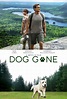 Dog Gone (2023) – Netnaija