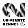 Université Rennes 2 Haute Bretagne - Définition et Explications