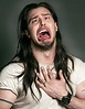 Andrew W.K. on the greatest party of all - life | Entertainment/Life ...