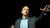 Tim Berners-Lee wins Turing Award | Fox News