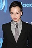 Hayden Byerly Picture 15 - 26th Annual GLAAD Media Awards - Arrivals