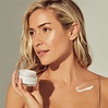 Kristin Cavallari's Uncommon Beauty Is Here: 5 Skincare Picks