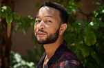 John Legend Delivers Smooth Performance of ‘Ooh Laa’ on ‘Tonight Show ...