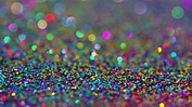 Sparkle Backgrounds (59+ images)