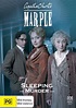 Buy Miss Marple - Sleeping Murder DVD Online | Sanity