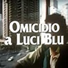 Omicidio a luci blu (1992) - IMDb