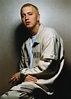 Eminem photo 41 of 125 pics, wallpaper - photo #120118 - ThePlace2
