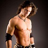 Download John Morrison Young Photo Wrestler And Actor Wallpaper ...