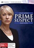 Buy Prime Suspect The Final Act Series 7 on DVD | Sanity