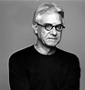 Congenitally Honest Criticism: Greil Marcus Talks "Real Life Rock" - IMPOSE