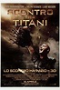 Scontro tra titani (2010) — The Movie Database (TMDb)