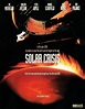 Solar Crisis (1990) - FilmAffinity