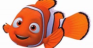Descarga gratis imágenes de Nemo PNG transparente Para guardar las ...