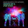 David Banner & 9th Wonder – Death Of A Popstar (Album Cover & Track ...