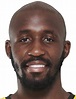 Seko Fofana - Player profile 23/24 | Transfermarkt
