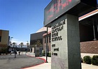 Opinion: Little has changed at Lincoln High School - The San Diego ...