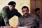 House of Saddam - series-tv sur Télé 7 Jours