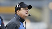 Was David Cutcliffe offered Michigan job? Duke says no | NCAA Football ...