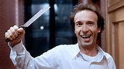 ‎The Monster (1994) directed by Roberto Benigni • Reviews, film + cast ...