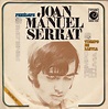 Joan Manuel Serrat – Penélope Lyrics | Genius Lyrics