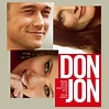 ‎Don Jon (Original Motion Picture Soundtrack) by Nathan Johnson on ...