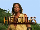 Hercules: The Legendary Journeys | Hercules und Xena Wikia | Fandom ...
