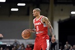 Washington Wizards: Is Gary Payton II a star in the making?