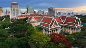 Chulalongkorn University