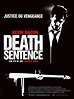 Death Sentence - Film (2007) - SensCritique