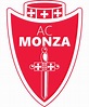 AC Monza Club “Amici del Monza” - Associazione Calcio Monza S.p.A.