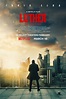 Luther: The Fallen Sun (#2 of 2): Mega Sized Movie Poster Image - IMP ...