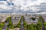 Paris Neighborhood Guide: What To Do In The Arrondissements