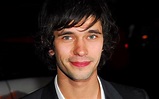 Ben Uishou (Ben Whishaw): Toda la vida personal del actor (en la foto)