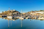 11 Best Things to Do in Torquay, Devon | PlanetWare