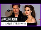 Angelina Jolie : Fortune & Parcours de l'Ex de Brad Pitt | Riche Et Célèbre